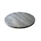 Holland Bar Stool Co 30" dia. Greystone, Indoor/Outdoor All-Season EnduroTop Table Top OD30RGryStn - alternate 1